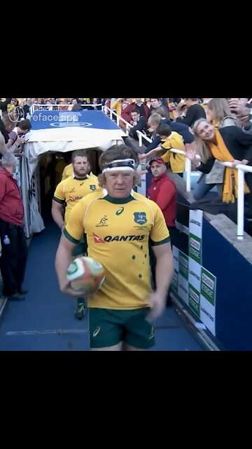 The Ultimate Donald Trump Athlete Meme!