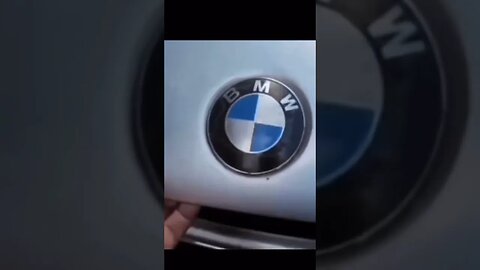 Different Audi vs BMW #shortvideo #automobile #audi #car #germancar