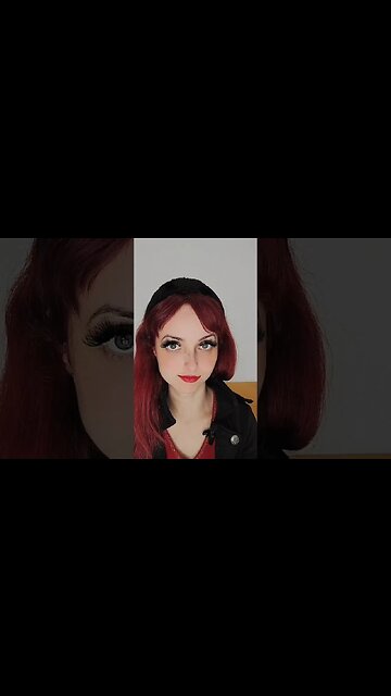 Ezequiel 36:26-27 📖