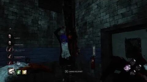 Dead by Daylight_20230129184251