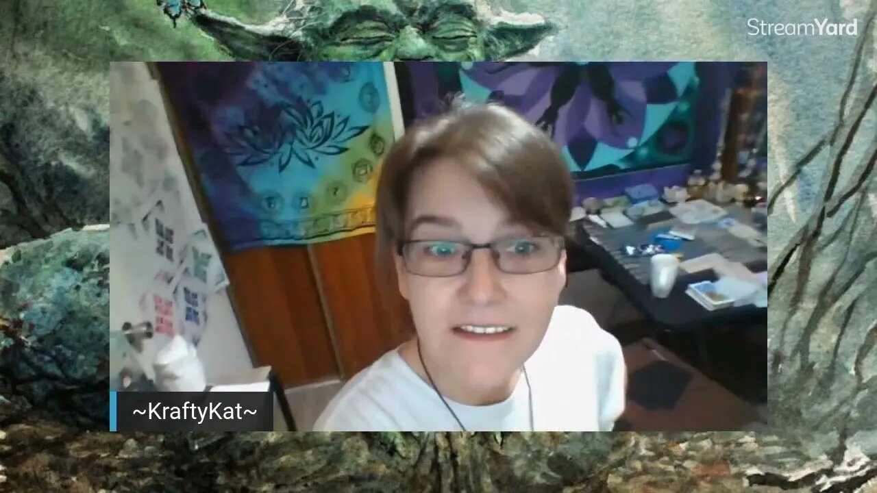 When @KraftyKat♡♤ hisses you better pay attention, The morning before ASMR lost his shit literally