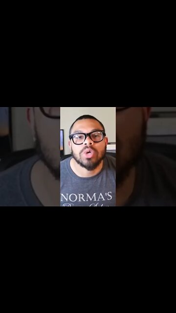 Gotta Have a Fire Intro Bro!