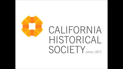 1906 California earthquake