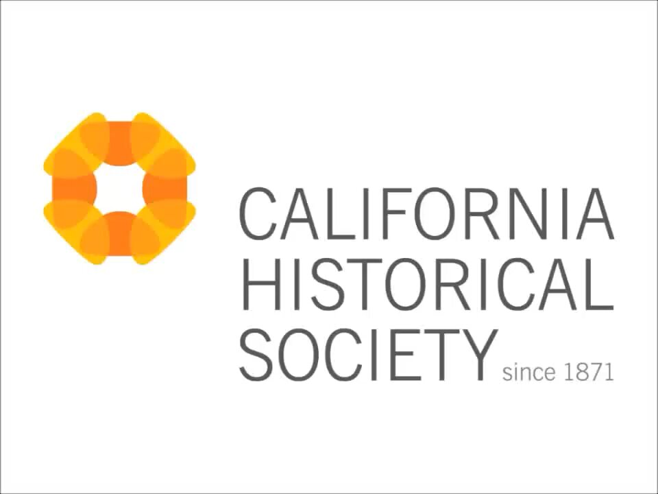 1906 California earthquake