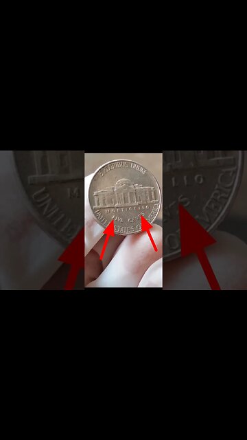 #shorts #coin #history #foryou #viral #rarecoins