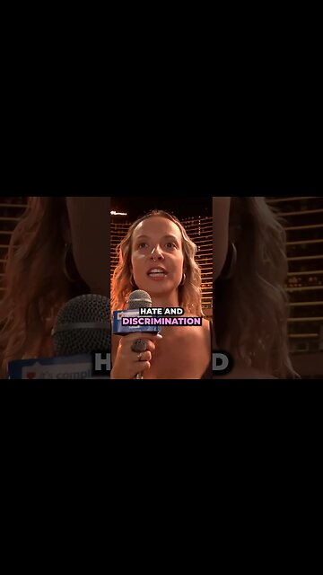 Minority vs Majority?