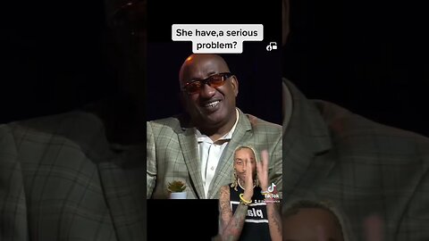 Watch out for engagement QUEENS! Part 2