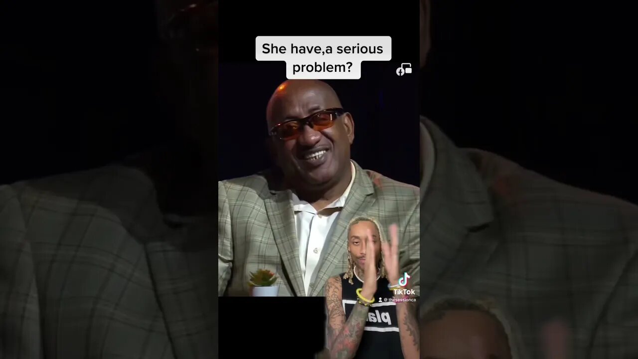 Watch out for engagement QUEENS! Part 2