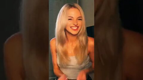 Tiktok Videos | Tavernoftinst | #fyp #short #tiktok #tiktokdance