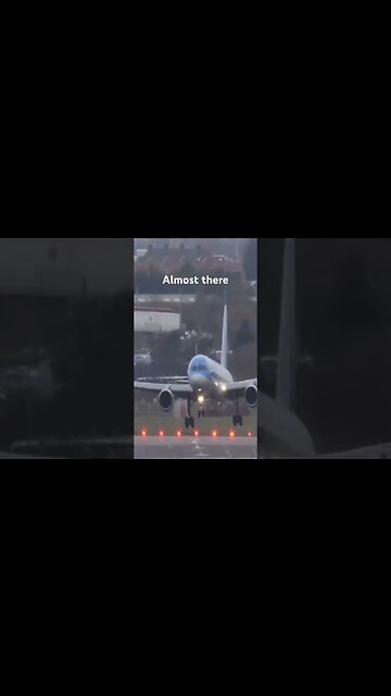 #aviationlover #airplane #airplanesdaily #flying #airlines #airportlife #pilotlife #runway