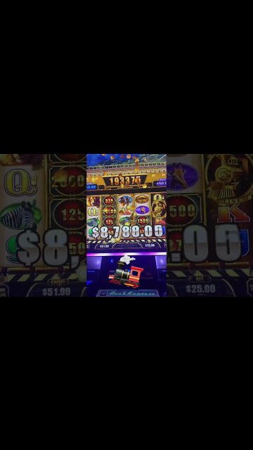 Ride That Train! #shorts