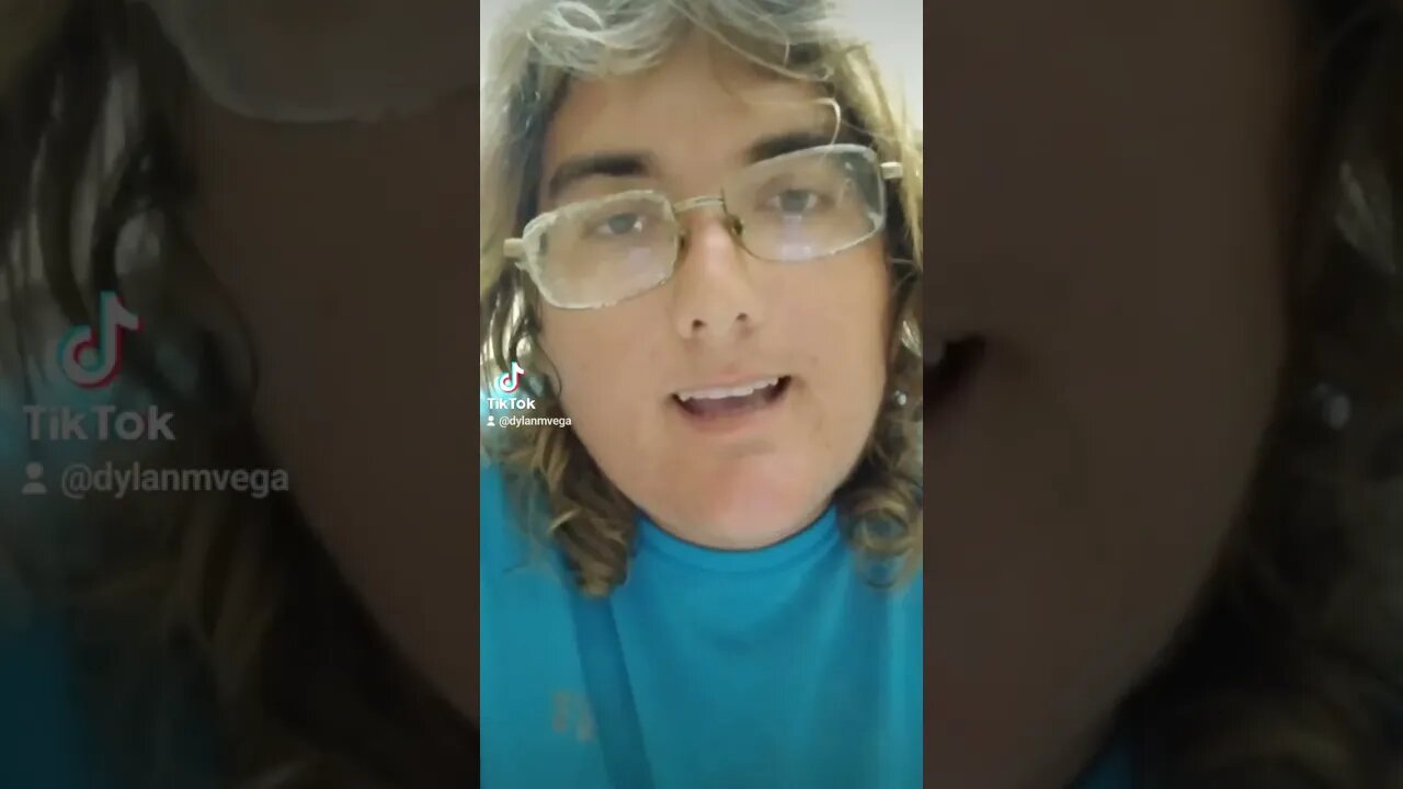 I Just Realized The Key To Achieving My Ambition Is Math