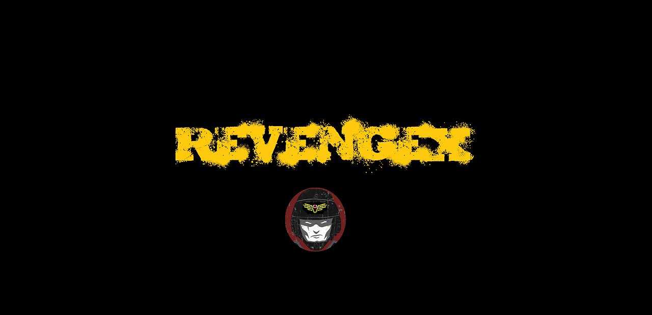 Mechwarrior Online - Beware