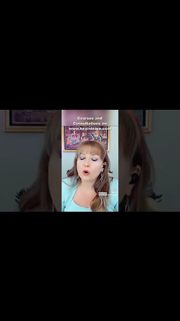 Are You Doing Too Much #Manifestation? #shorts