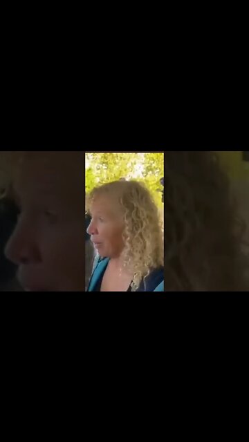 let's check on the elite humanitarian crisis of just 50 immigrants showing up in their neighborhood🤔