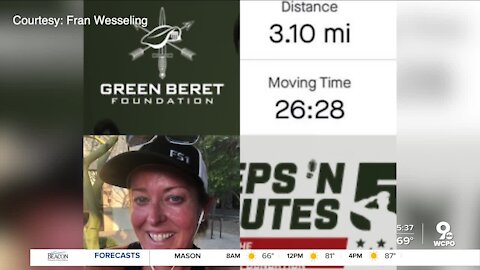 Fundraising this year has been good for some, not so great for other orgs this year