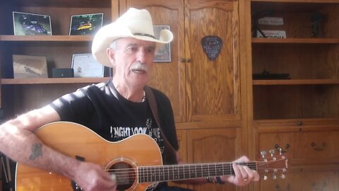 When Fallen Angesl Fly