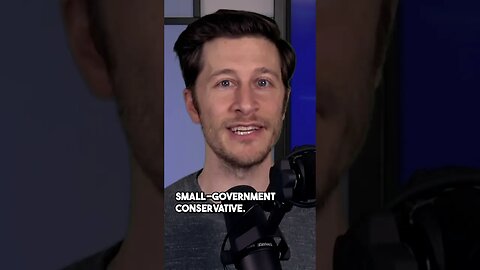 Ron DeSantis THREATENS Apple #shorts