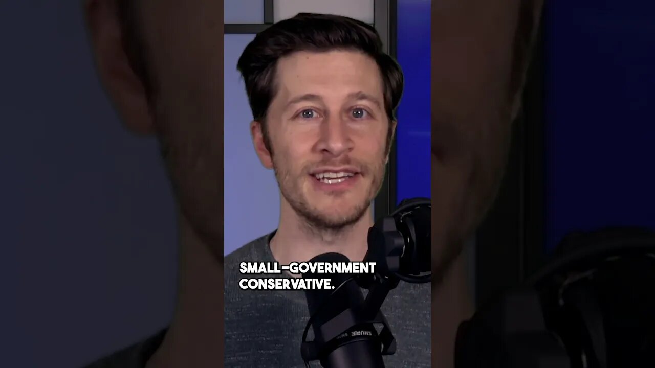 Ron DeSantis THREATENS Apple #shorts