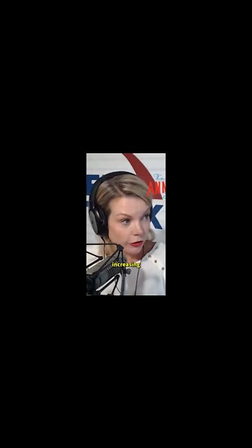 ~manifesting~ new ways to be dumb