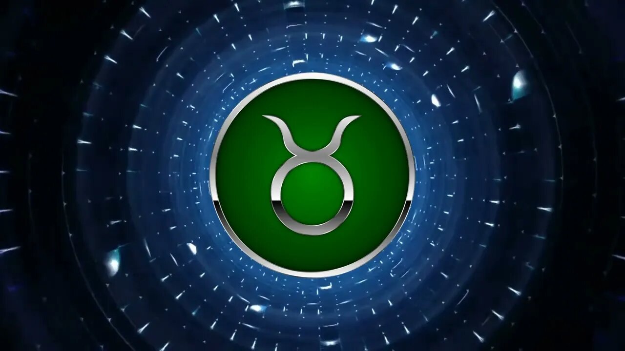 ♉ Zodiac Taurus 2023 October 06