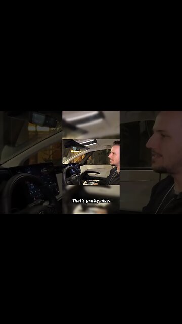 A Yacht-like Unveiling the VIP Features, Chauffeur Experience in Tokyo