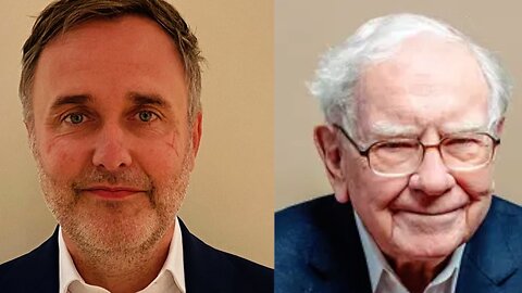 Why The Mellon Bank Will Fall #warrenbuffett #BNYMellon #berkshireHathaway
