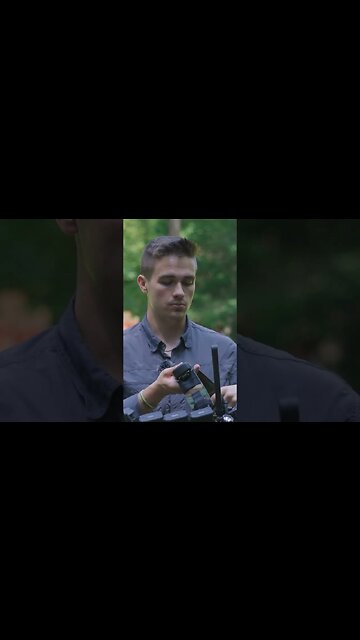 What I would CHANGE about the AceTac MiniRig