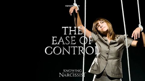 The Ease of Control