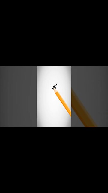 13 mistakes young entrepreneur make in their journey and regret later in life