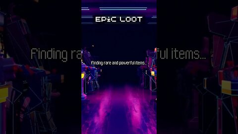 Tidbit 4