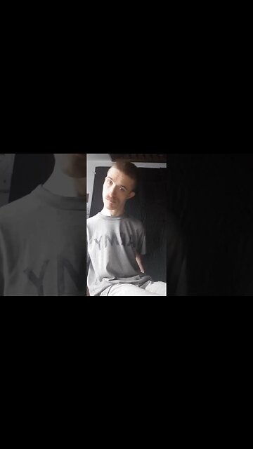 Unique Prepping Mindset