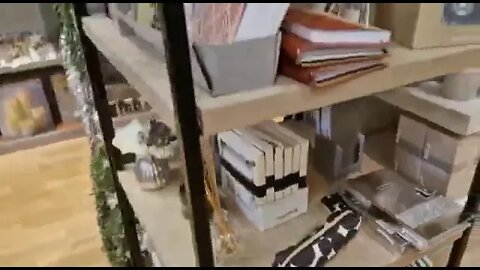 Next Home Decor Jewelery And Makeup Cosmetic collection october 2022 || biggest sale 50% off