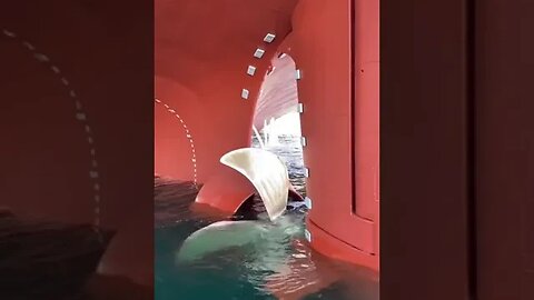 #ocean#ship#shipper#ships#machine#EUA#lifemarine