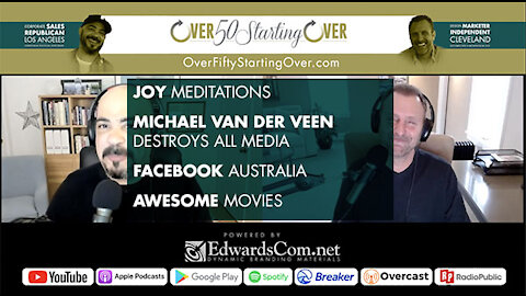 O5O 3.17: Bringing back JOY