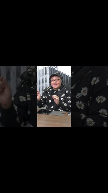 The Problem With Paganism | TFH Podcast