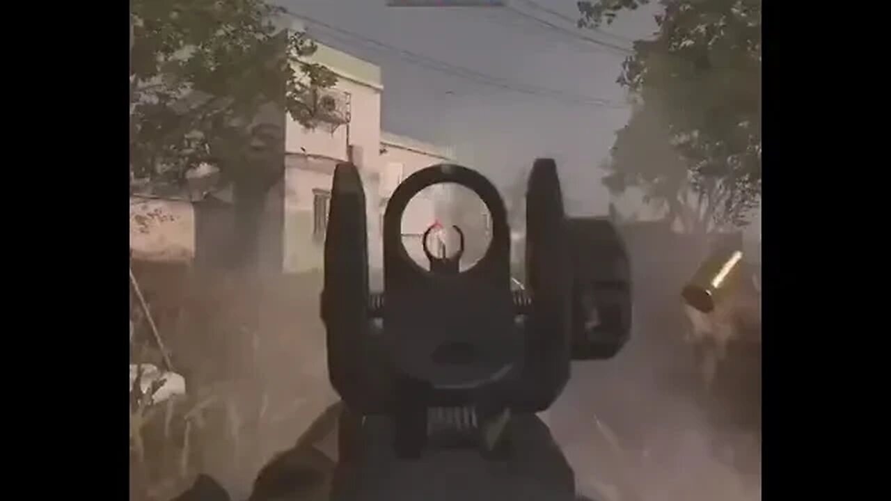 cod highlights #warzone2 #shorts