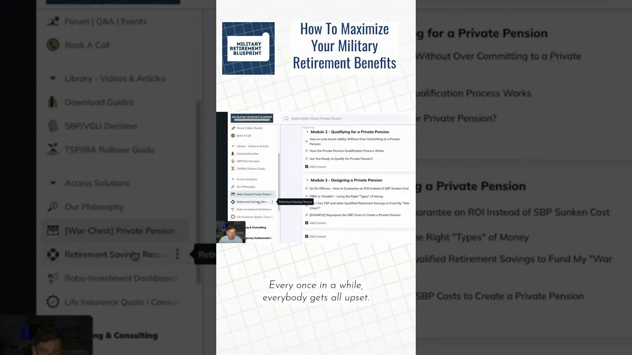 Access your money easily and build a nice nest egg for the future with our military r...