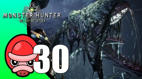 Monster Hunter World // Part 30 FINAL (Adam)