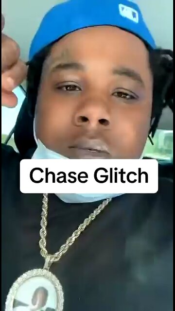 Exposing the ‘Chase Glitch’ Check Fraud Myth