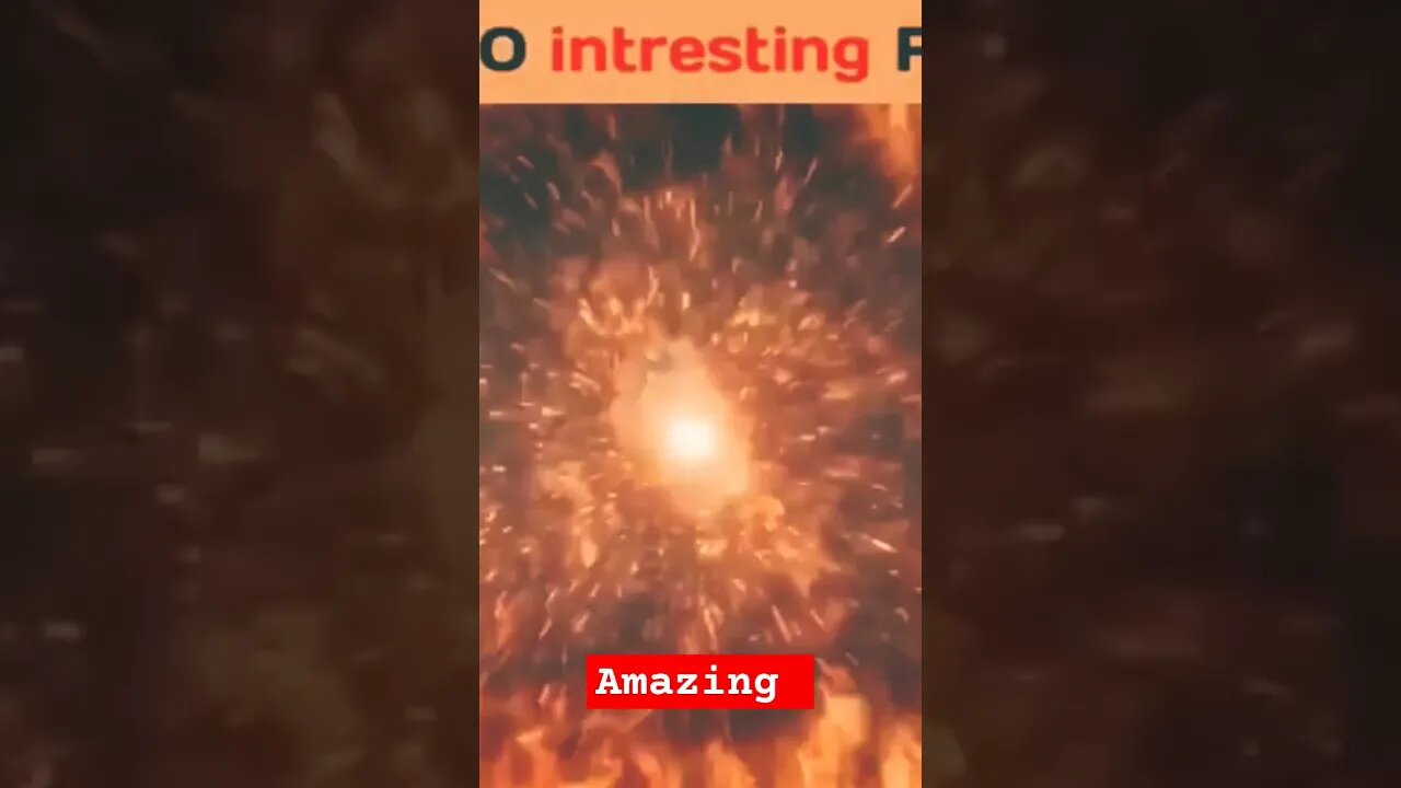 Top 10 Amazing Facts in Hindi 🤯🧠_ interesting facts random facts #shorts #facts #viral #viralvideo