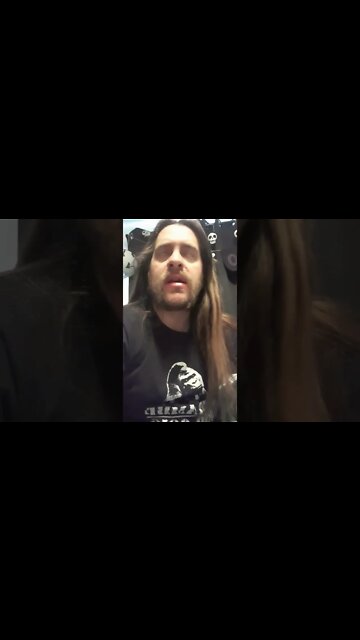 you should treat yourself to a pizza #shorts