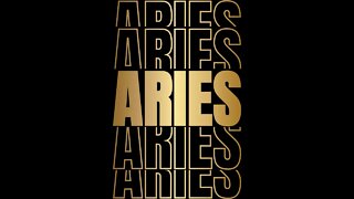 Their Confessions for ♈️ Aries, ☀️ 🌙 🌅 & Venus: Will you forgive your Twin?!