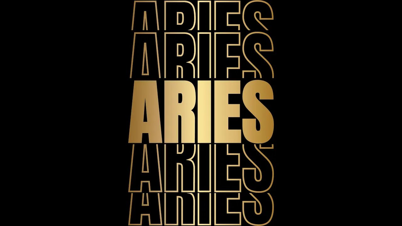 Their Confessions for ♈️ Aries, ☀️ 🌙 🌅 & Venus: Will you forgive your Twin?!