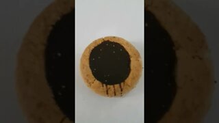 #best #cookies #digestive #lowsugar