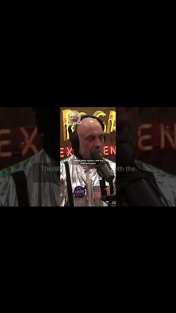 Chimps must hate people