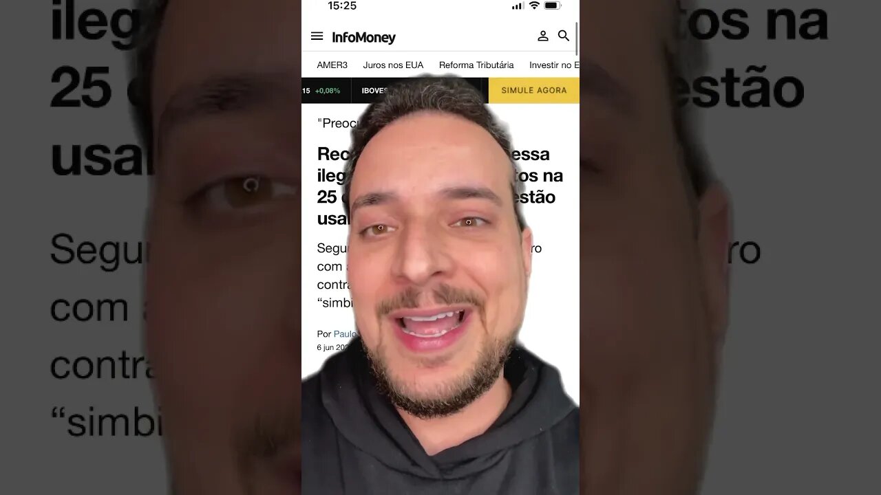Criptomoedas sendo usadas na 25 de Março! Adoção chegou? #bitcoin #criptomoedas #usdt