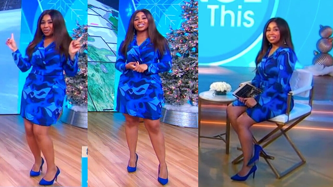 Somara Theodore Dec 26 2023