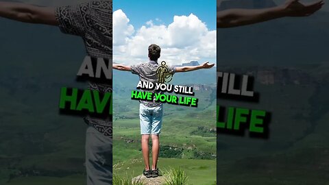 100 Trillion Dollar Bill?!