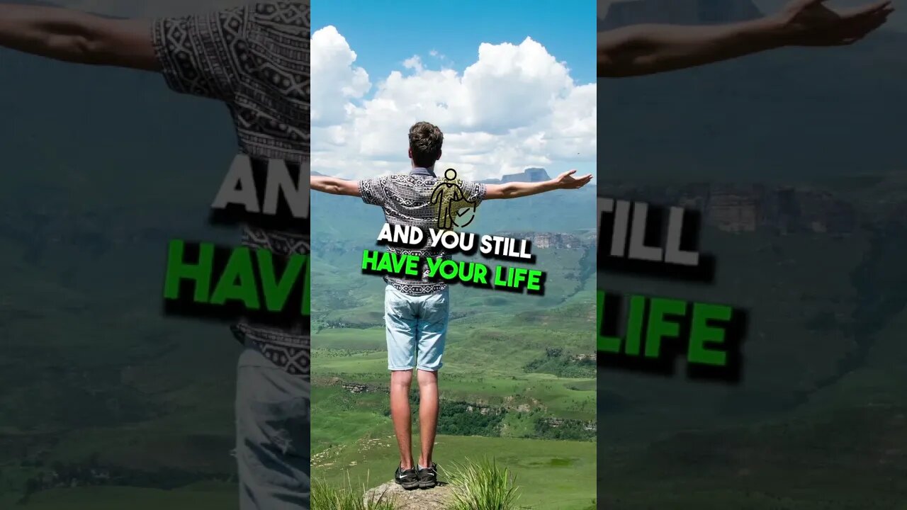 100 Trillion Dollar Bill?!